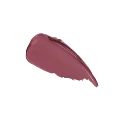 True Impact Matte Liquid Lipstick