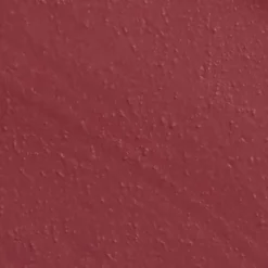 True Impact Matte Liquid Lipstick
