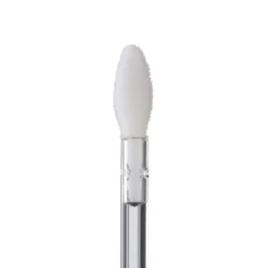 True Impact Matte Liquid Lipstick