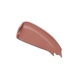 True Impact Vinyl Liquid Lipstick