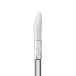 True Impact Vinyl Liquid Lipstick