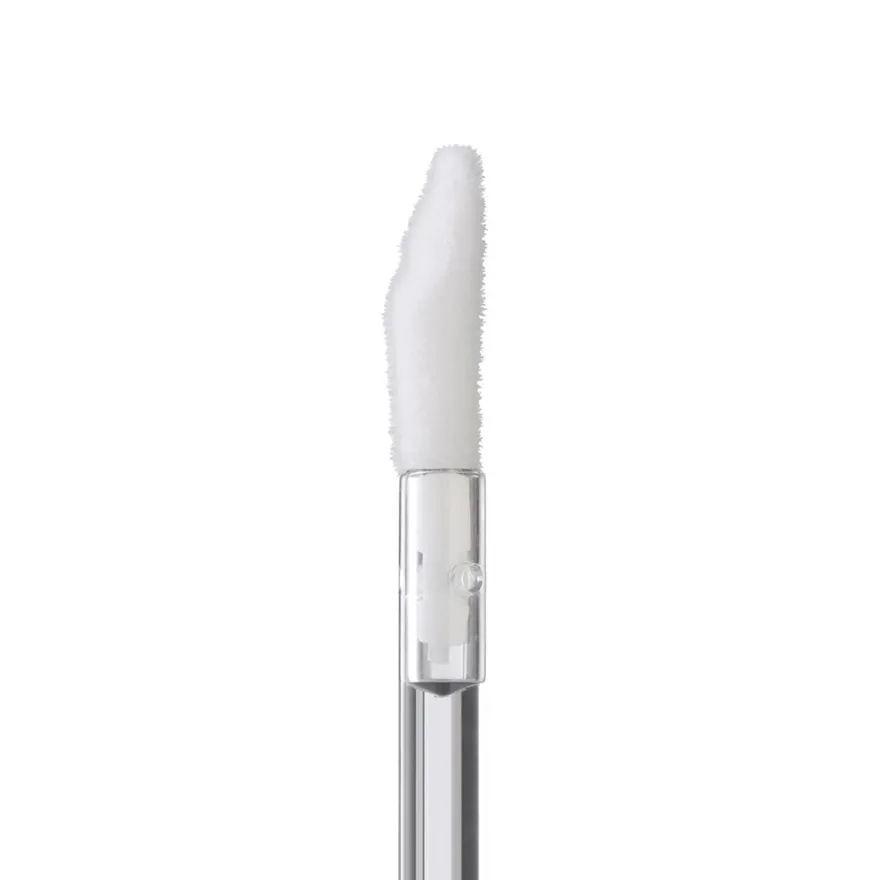 True Impact Vinyl Liquid Lipstick