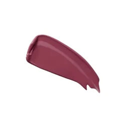 True Impact Vinyl Liquid Lipstick