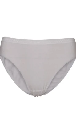 Truser 2pk