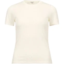 Trøye Fauna med kort arm