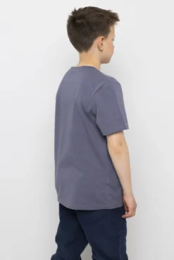 T-skjorte