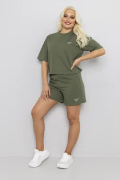 T-skjorte Alisa