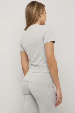 T-skjorte Amanda
