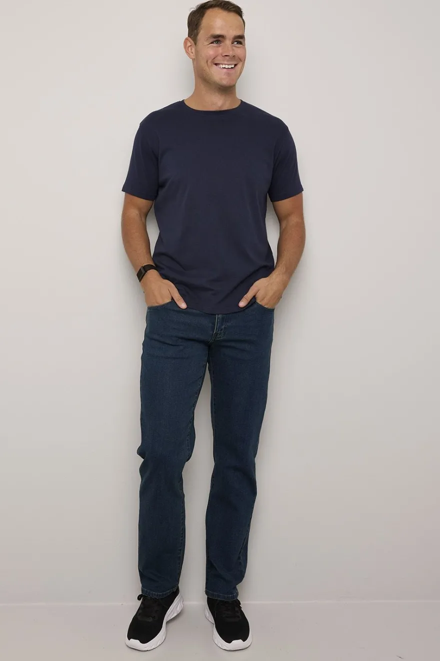 T-skjorte basic