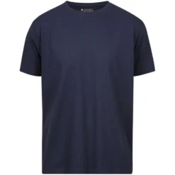 T-skjorte basic