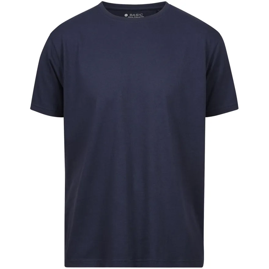 T-skjorte basic