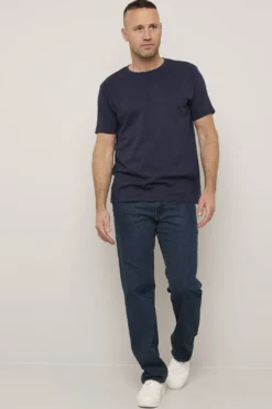 T-skjorte basic