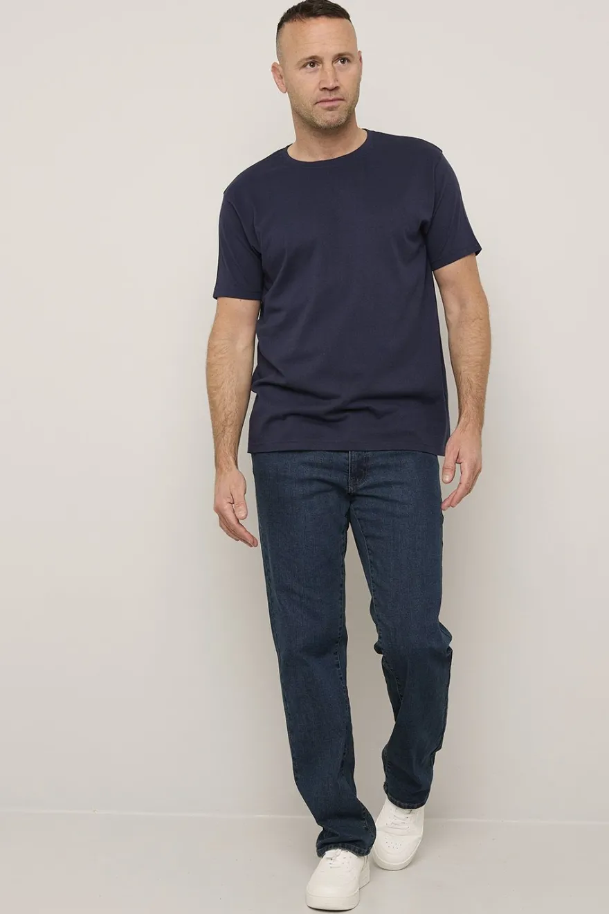 T-skjorte basic