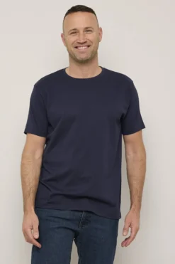 T-skjorte basic