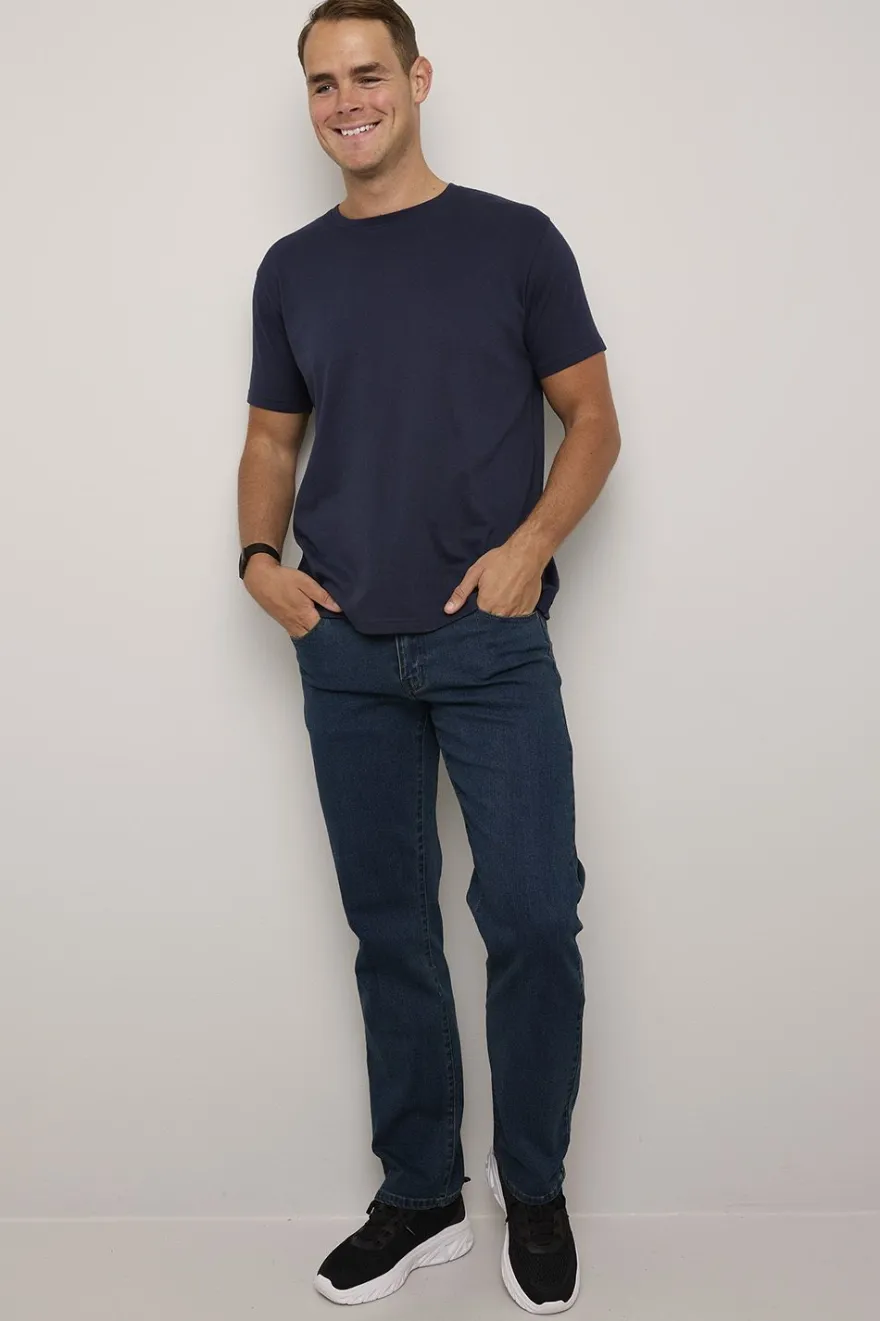 T-skjorte basic