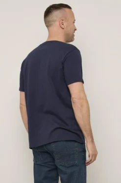 T-skjorte basic