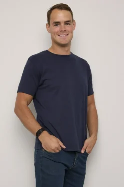T-skjorte basic