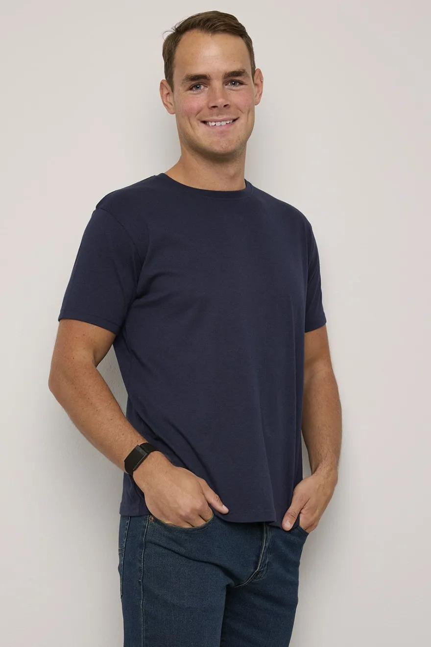 T-skjorte basic