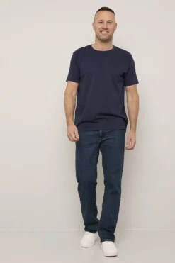T-skjorte basic