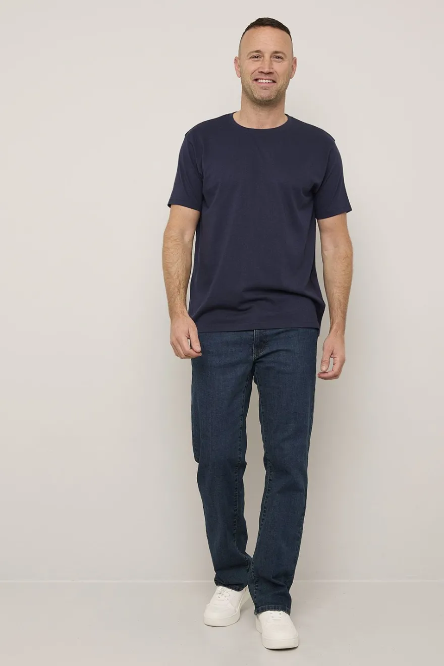 T-skjorte basic
