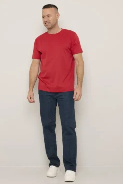 T-skjorte basic