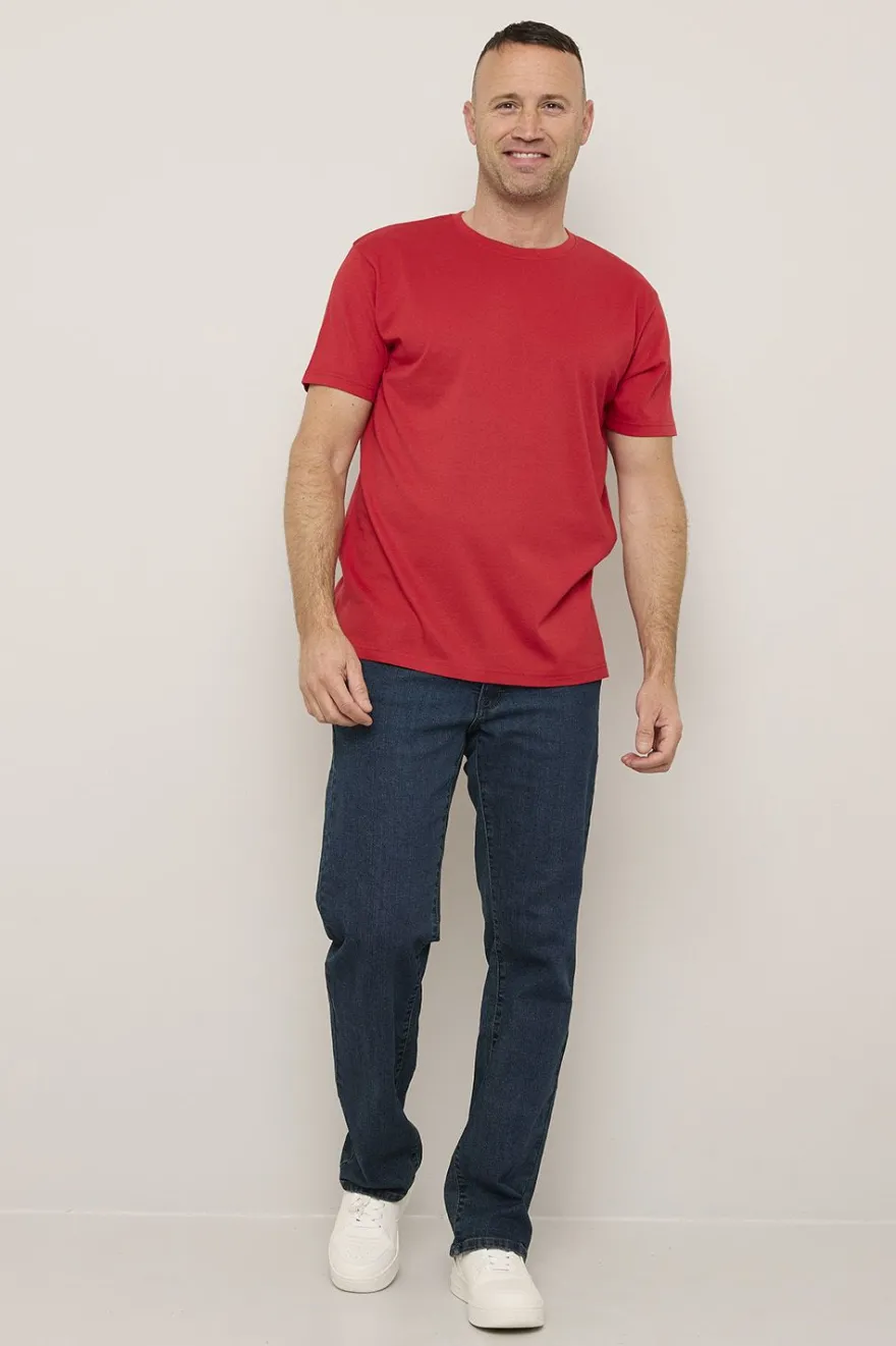 T-skjorte basic