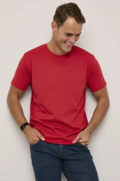 T-skjorte basic