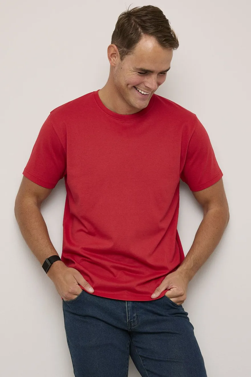 T-skjorte basic