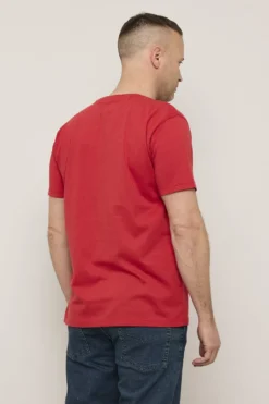 T-skjorte basic