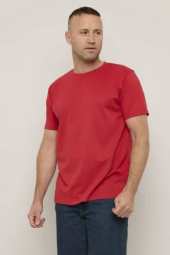 T-skjorte basic