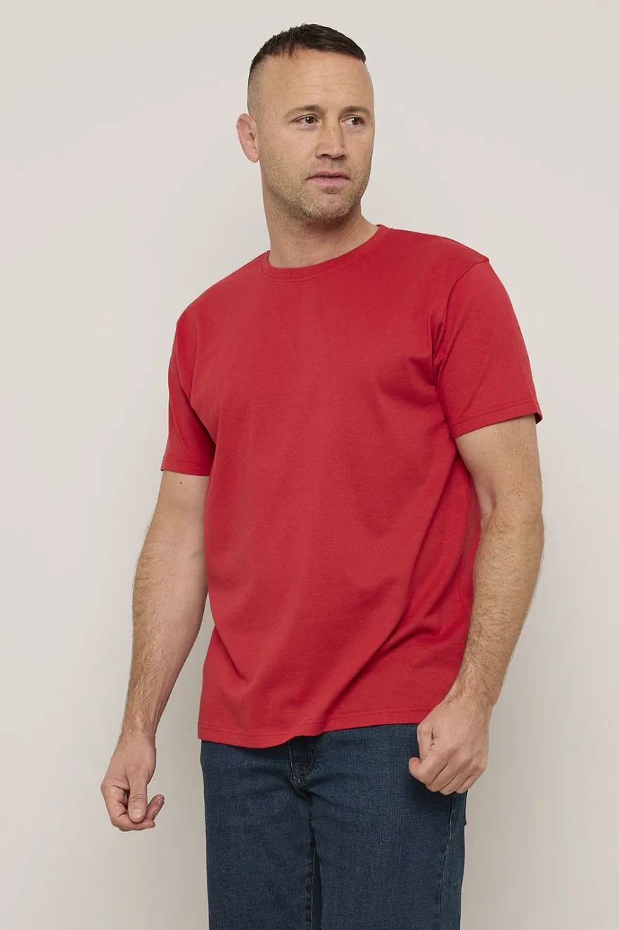 T-skjorte basic