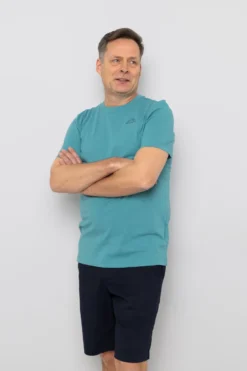 T-skjorte Cafers