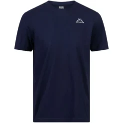 T-skjorte Cafers
