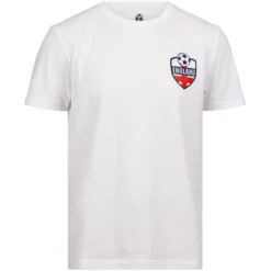 T-skjorte Fotball