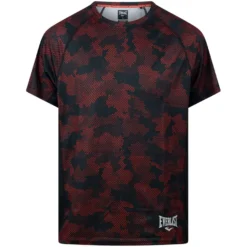 T-skjorte Quick Dry