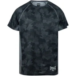 T-skjorte Quick Dry