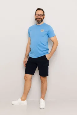 T-skjorte Sal