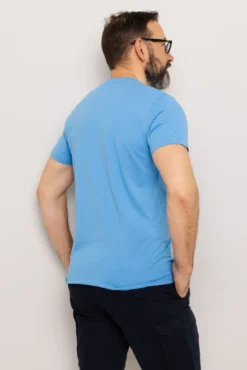 T-skjorte Sal
