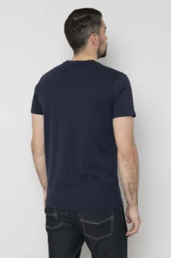 T-skjorte Sal