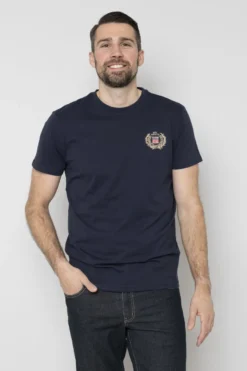 T-skjorte Sal