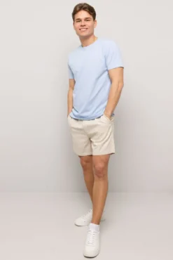 T-skjorte Summer