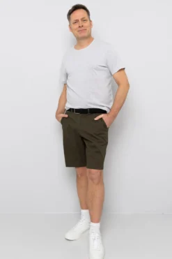 T-skjorte Summer