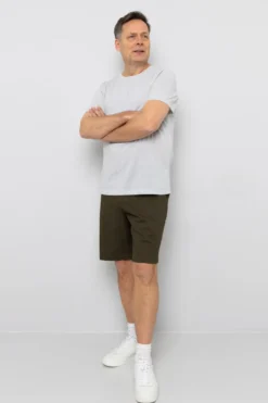 T-skjorte Summer