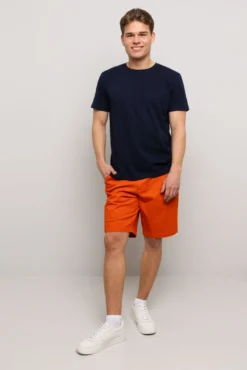 T-skjorte Summer
