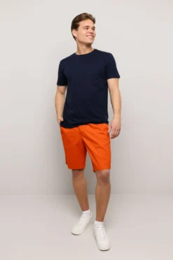 T-skjorte Summer