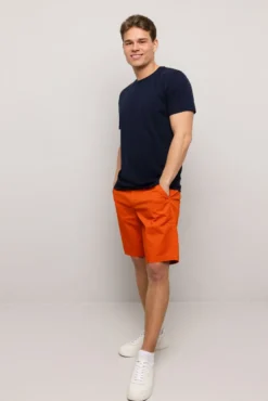 T-skjorte Summer