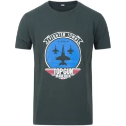 T-skjorte Top Gun