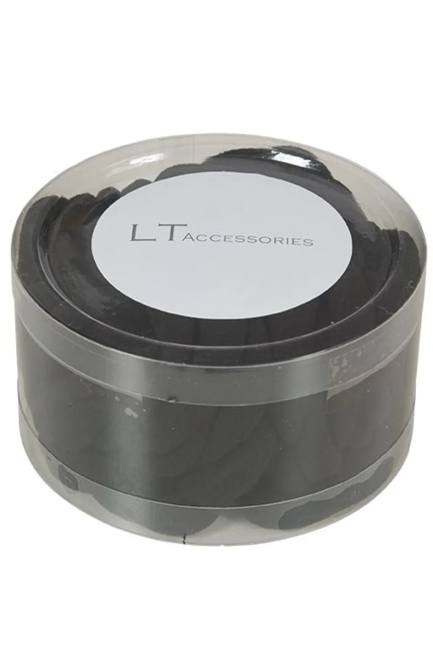 Tube Elastic 50 stk