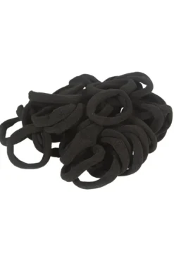 Tube Elastic 50 stk