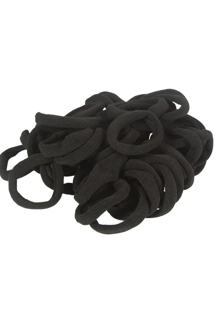 Tube Elastic 50 stk